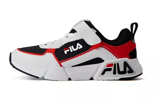 Детские кроссовки FILA Детские