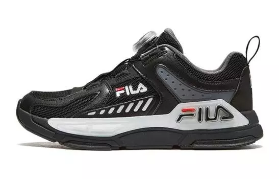 Детские кроссовки FILA Детские