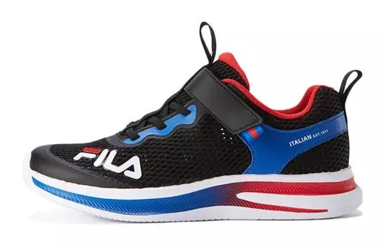 Кроссовки FILA KIDS Kids' Running Shoes Grade School