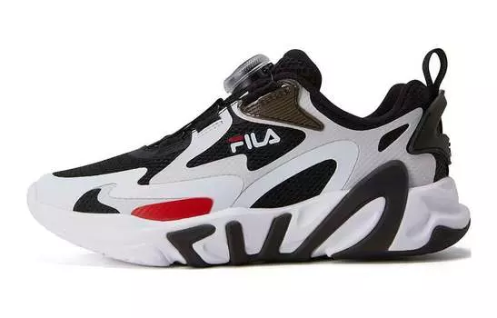 Кроссовки FILA KIDS Kids' Running Shoes Grade School