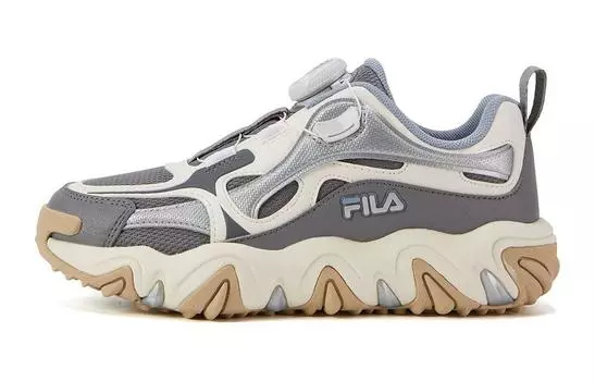 Кроссовки FILA KIDS Kids' Running Shoes Grade School