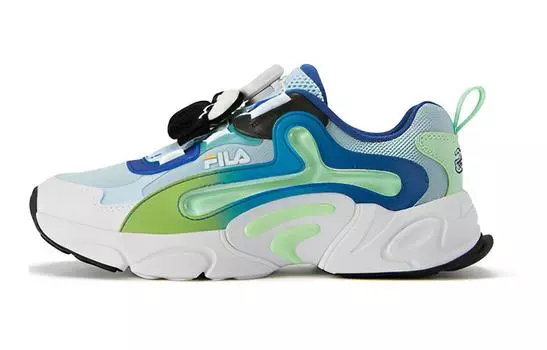 Кроссовки FILA KIDS Kids' Running Shoes Grade School