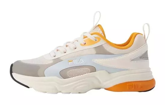 Кроссовки FILA KIDS Kids' Running Shoes Grade School