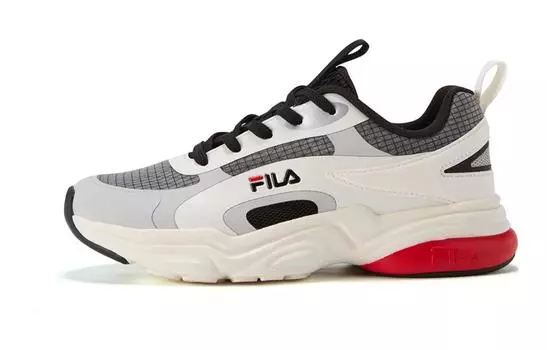 Кроссовки FILA KIDS Kids' Running Shoes Grade School