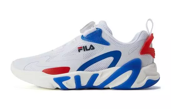 Кроссовки FILA KIDS Kids' Running Shoes Grade School