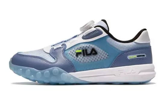 Кроссовки FILA KIDS Kids' Running Shoes Grade School