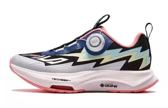 Детские кроссовки FILA GS, Blue