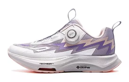 Детские кроссовки FILA GS, Indigo Blue