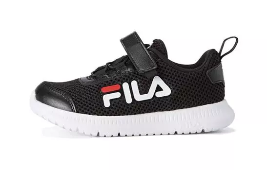 Детские кроссовки FILA PS