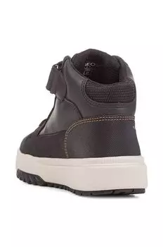 Детские кроссовки Geox Bunshee, черный