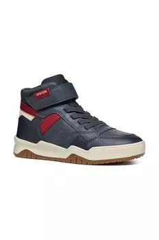 Детские кроссовки Geox ПЕРТ, синий
