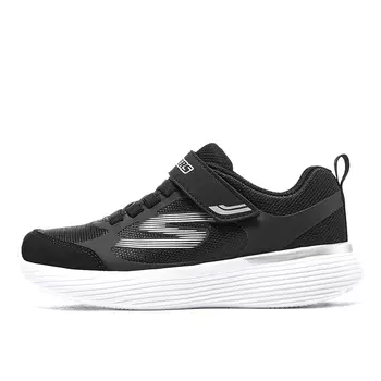 Детские кроссовки Go Run 400 V2 GS Low-top