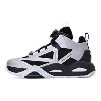 Детские кроссовки GS Low-top Silver Under Armour, серебряный