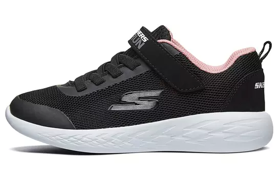 Детские кроссовки GS Skechers