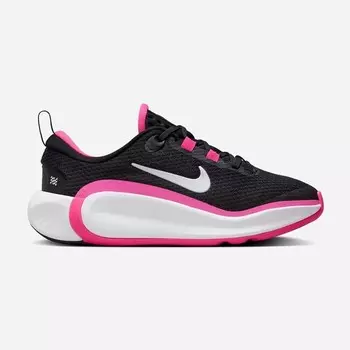 Детские кроссовки Infinity Flow Nike, черный