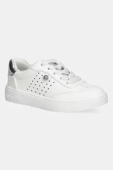 Детские кроссовки JEM SCOTTY Michael Kors, белый