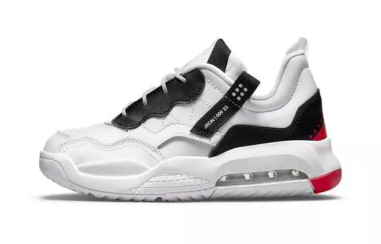 Детские кроссовки Jordan MA2 PS