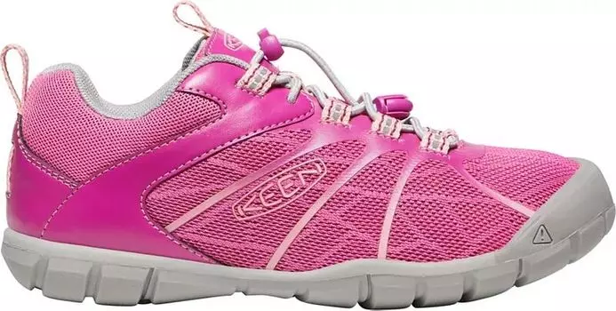 Детские кроссовки Keen Chandler 2