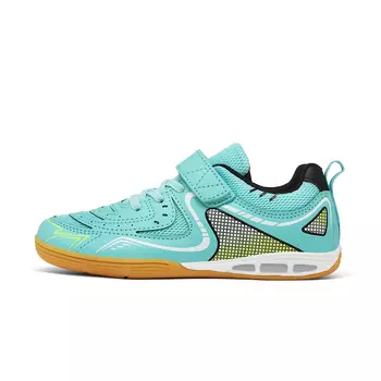 Детские кроссовки Kids Low-top Xpd, белый/красный