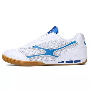 Детские кроссовки Kids Low-top Xpd, синий