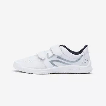 Детские кроссовки на липучке Decathlon