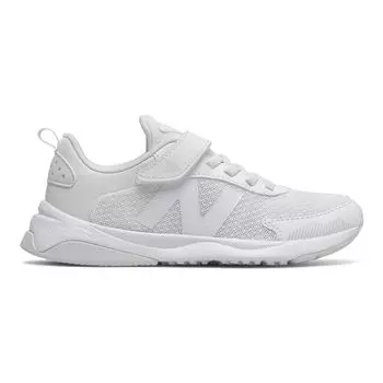 Детские кроссовки New Balance 545 V1 New Balance