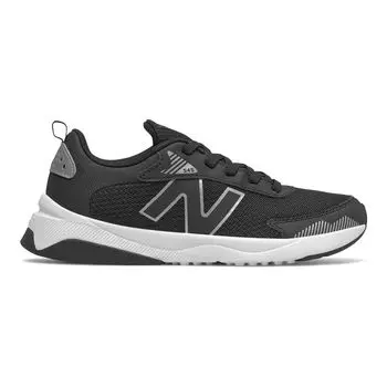 Детские кроссовки New Balance 545 V1 New Balance