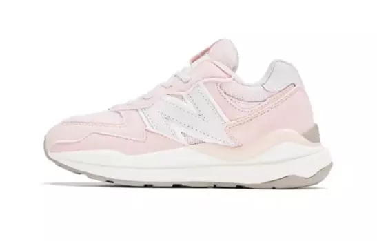 Детские кроссовки New Balance BP