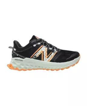 Детские кроссовки New Balance, черный