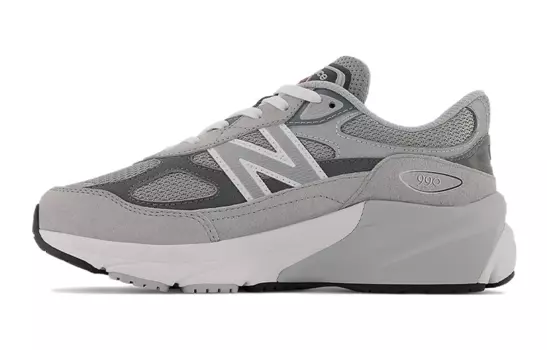 Детские кроссовки New Balance Детские