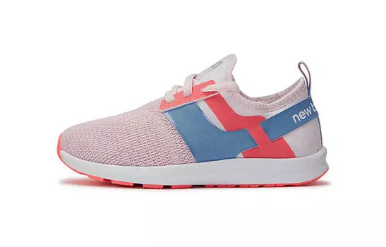 Детские кроссовки New Balance Детские