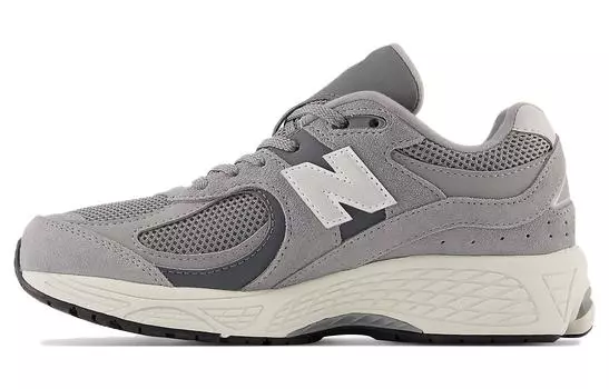 Детские кроссовки New Balance Детские