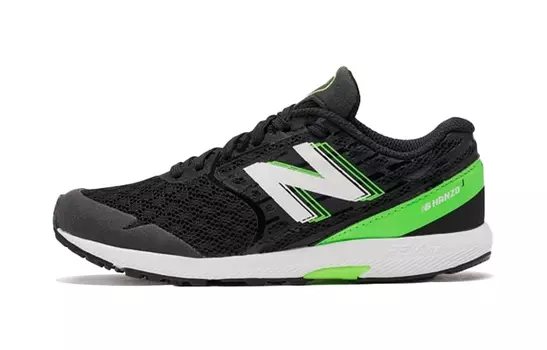 Детские кроссовки New Balance Детские