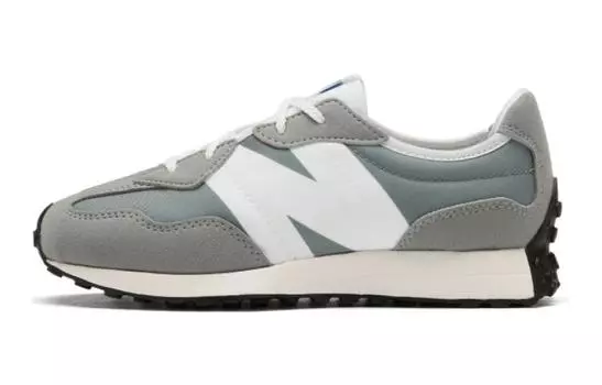 Детские кроссовки New Balance NB 327
