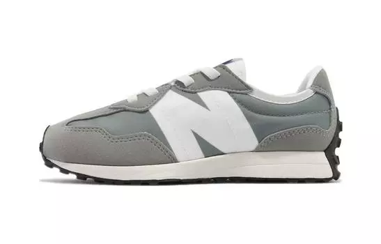 Детские кроссовки New Balance NB 327 BP