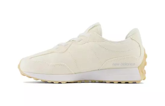 Детские кроссовки New Balance NB 327 BP