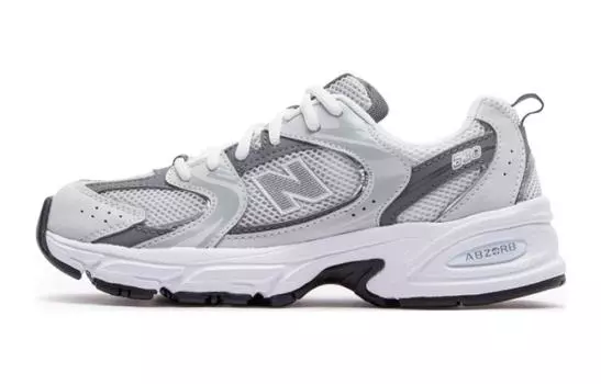 Детские кроссовки New Balance NB 530 Детские