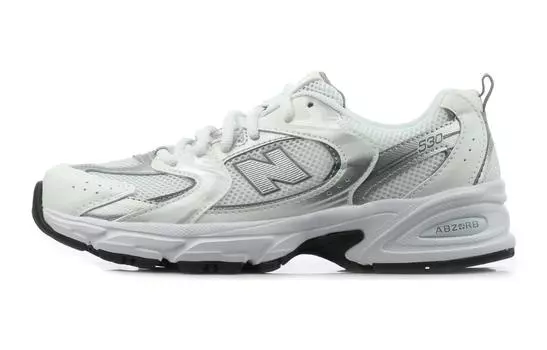 Детские кроссовки New Balance NB 530 Детские