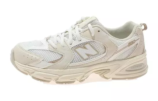 Детские кроссовки New Balance NB 530 Детские