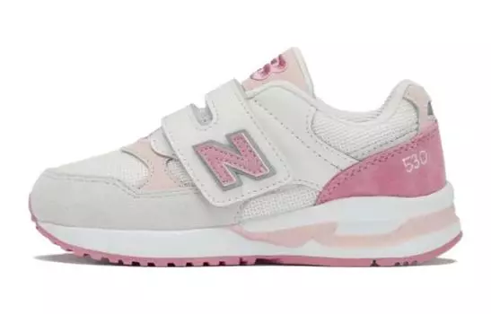 Детские кроссовки New Balance NB 530 Series Детские