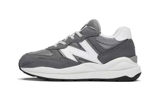 Детские кроссовки New Balance NB 5740 BP