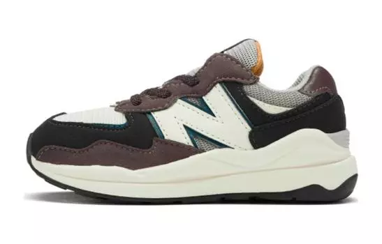 Детские кроссовки New Balance NB 5740 BP