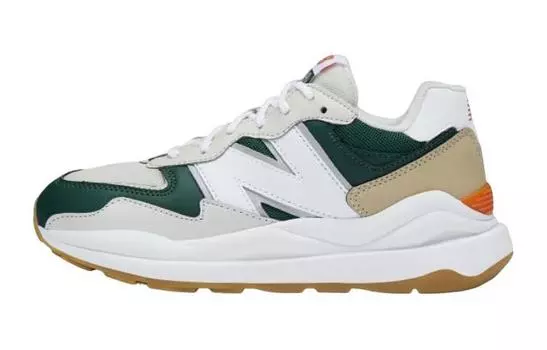 Детские кроссовки New Balance NB 5740 GS
