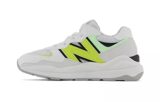 Детские кроссовки New Balance NB 5740 PS