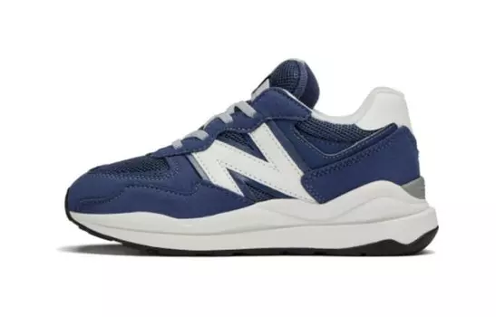 Детские кроссовки New Balance NB 5740 PS