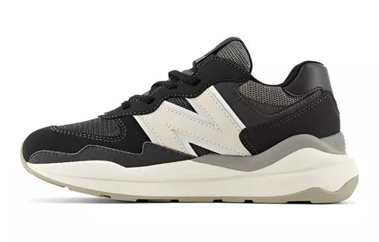 Детские кроссовки New Balance NB 5740 Series GS