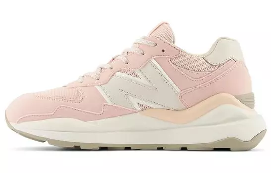Детские кроссовки New Balance NB 5740 Series GS