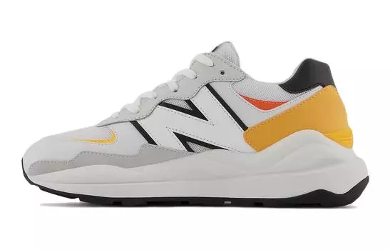 Детские кроссовки New Balance NB 5740 Series GS
