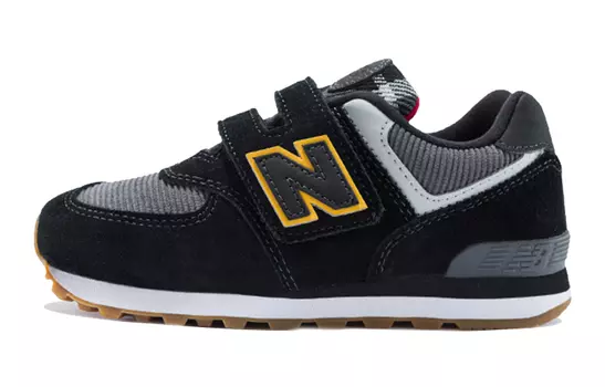 Детские кроссовки New Balance NB 574 Детские
