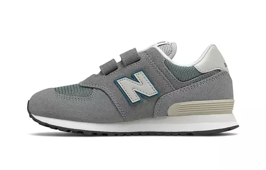 Детские кроссовки New Balance NB 574 Series PS